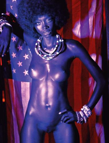 шумные сиськи на oboobs.ru