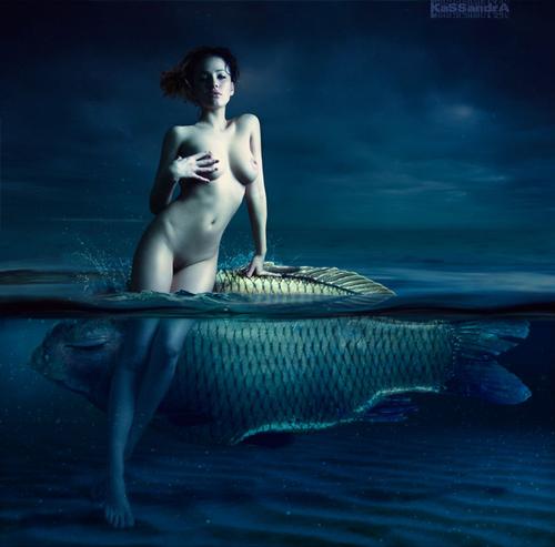 шумные сиськи на oboobs.ru