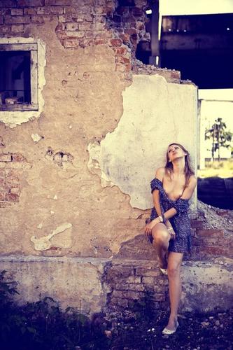 шумные сиськи на oboobs.ru