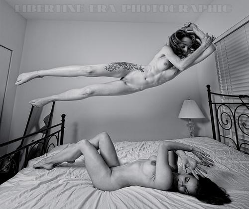 шумные сиськи на oboobs.ru