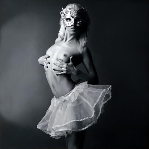 шумные сиськи на oboobs.ru