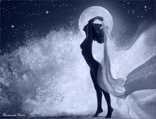 шумные сиськи на oboobs.ru