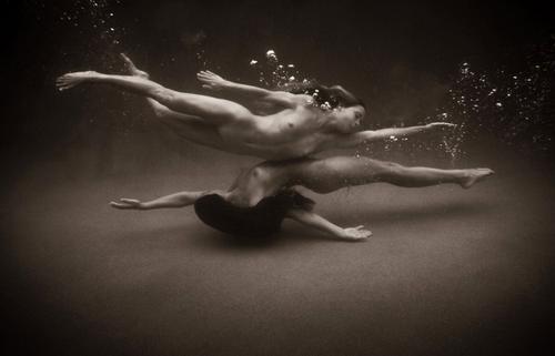 шумные сиськи на oboobs.ru