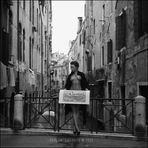 шумные сиськи на oboobs.ru