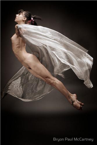 шумные сиськи на oboobs.ru