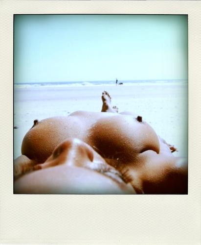 шумные сиськи на oboobs.ru