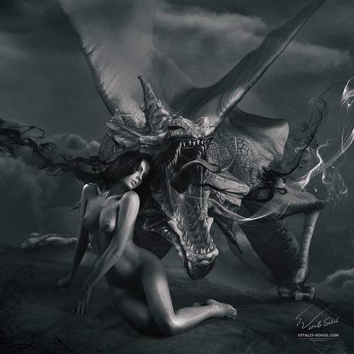 шумные сиськи на oboobs.ru