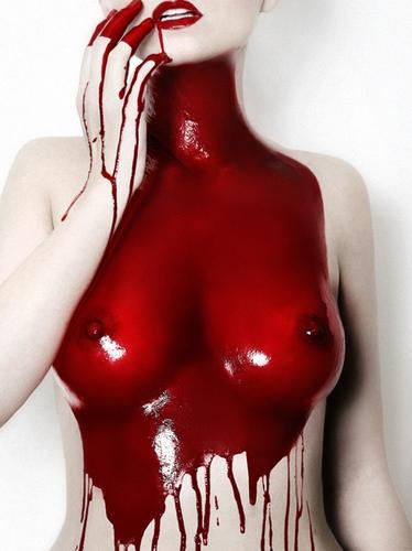 шумные сиськи на oboobs.ru