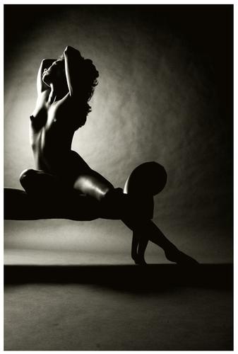 шумные сиськи на oboobs.ru