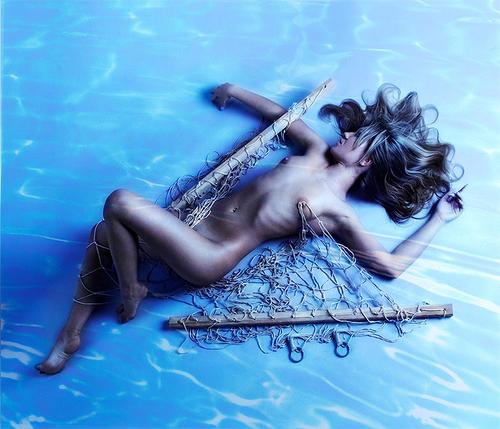 шумные сиськи на oboobs.ru