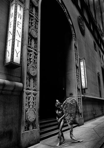 шумные сиськи на oboobs.ru