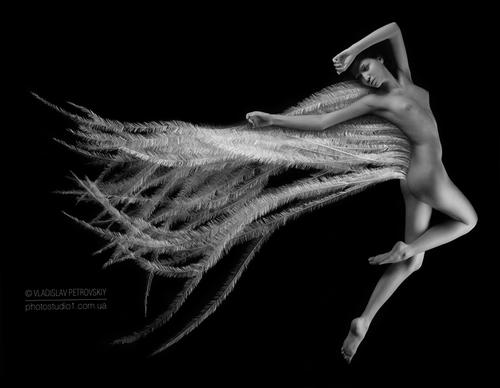 шумные сиськи на oboobs.ru