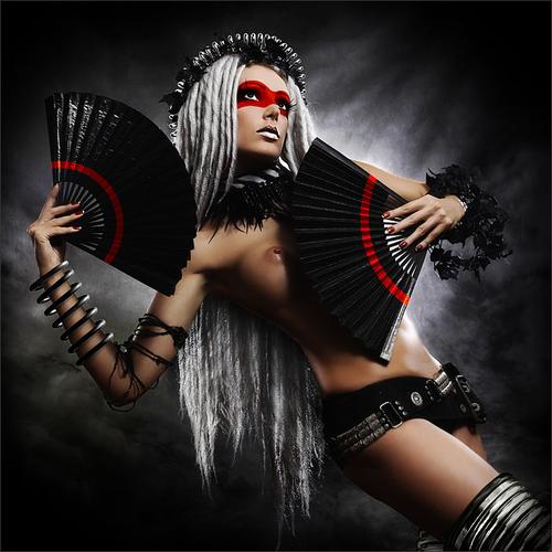 шумные сиськи на oboobs.ru