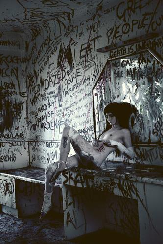 шумные сиськи на oboobs.ru