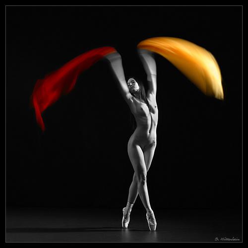 шумные сиськи на oboobs.ru