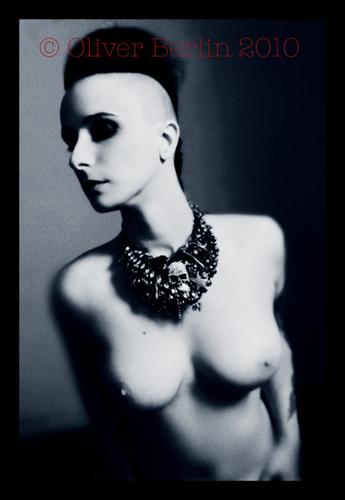 шумные сиськи на oboobs.ru