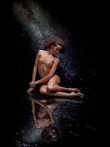 шумные сиськи на oboobs.ru