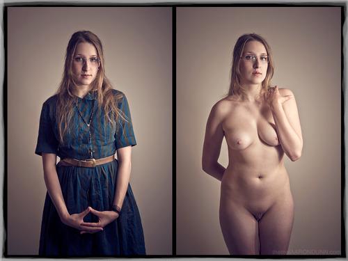 шумные сиськи на oboobs.ru