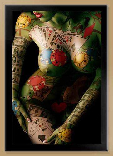 шумные сиськи на oboobs.ru