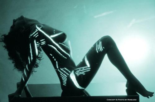 шумные сиськи на oboobs.ru