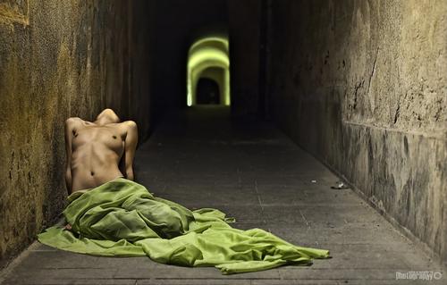 шумные сиськи на oboobs.ru