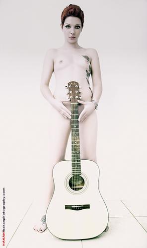 шумные сиськи на oboobs.ru