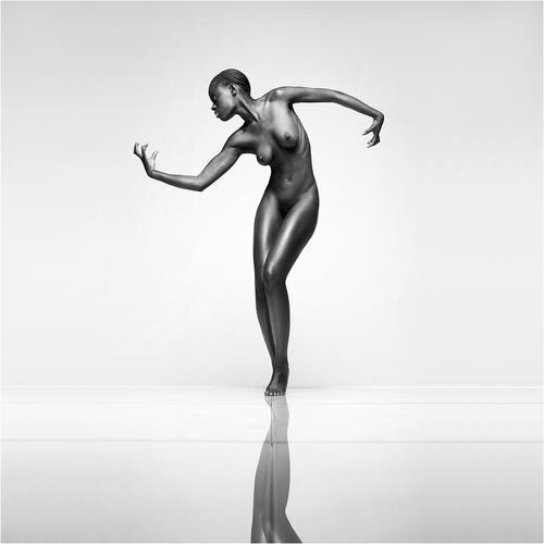 шумные сиськи на oboobs.ru