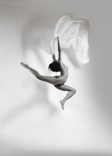 шумные сиськи на oboobs.ru