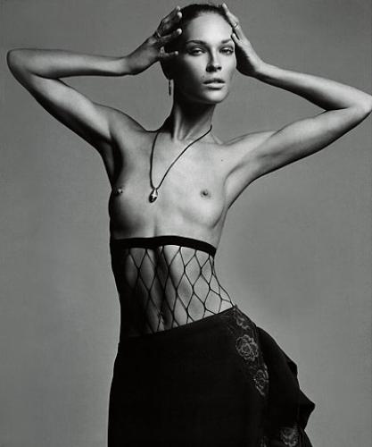 шумные сиськи на oboobs.ru