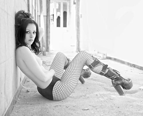 шумные сиськи на oboobs.ru