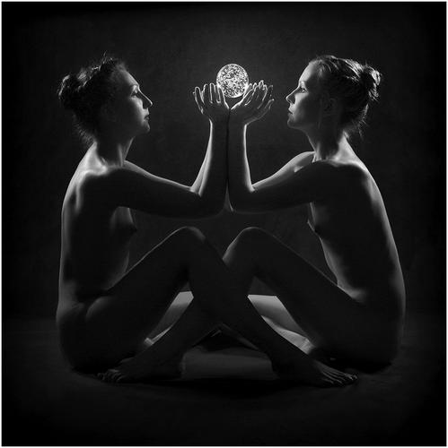 шумные сиськи на oboobs.ru