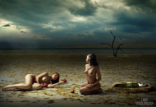 шумные сиськи на oboobs.ru