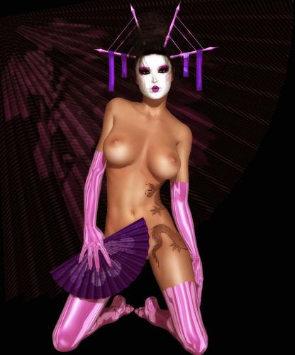 шумные сиськи на oboobs.ru
