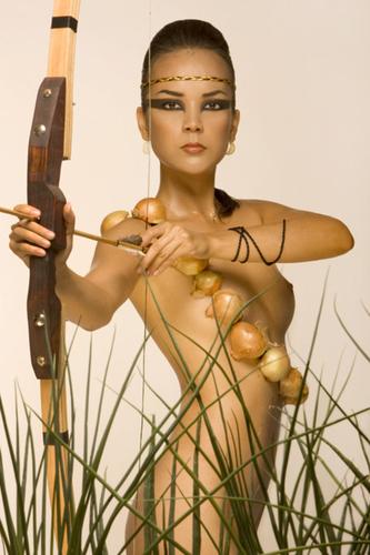 шумные сиськи на oboobs.ru