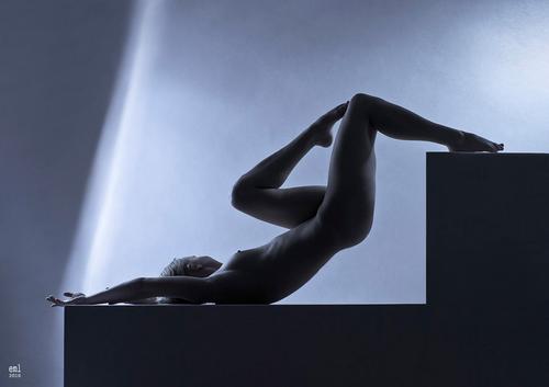 шумные сиськи на oboobs.ru