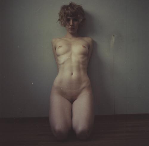 шумные сиськи на oboobs.ru