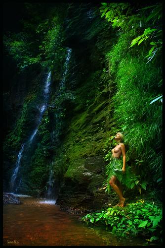 шумные сиськи на oboobs.ru