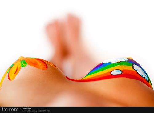 шумные сиськи на oboobs.ru