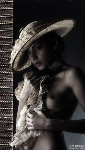 шумные сиськи на oboobs.ru