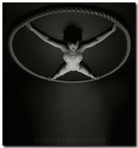 шумные сиськи на oboobs.ru