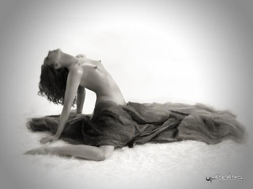 шумные сиськи на oboobs.ru