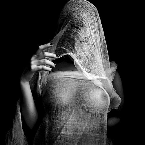 шумные сиськи на oboobs.ru