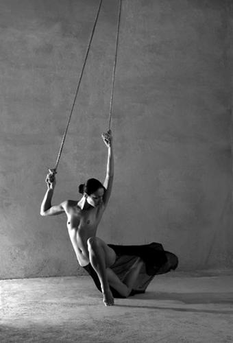 шумные сиськи на oboobs.ru