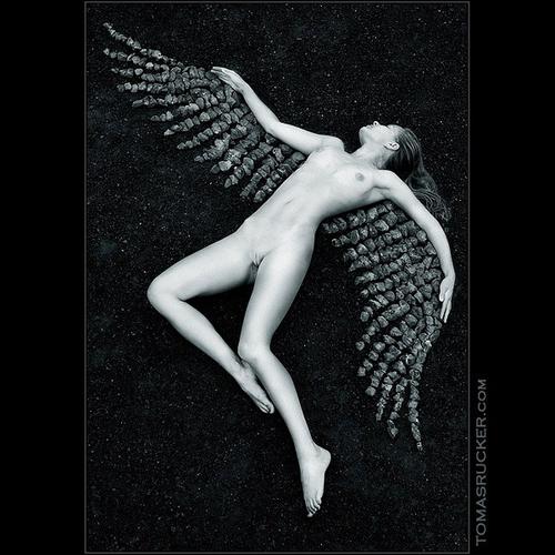 шумные сиськи на oboobs.ru