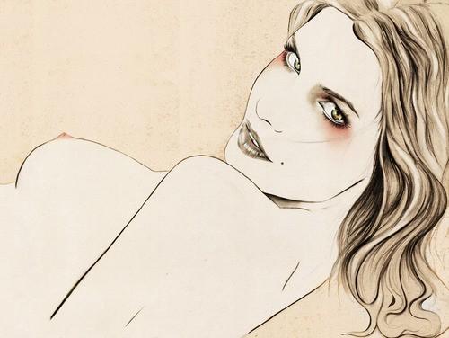 шумные сиськи на oboobs.ru