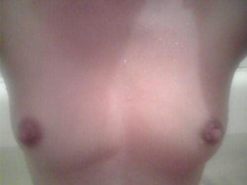шумные сиськи на oboobs.ru