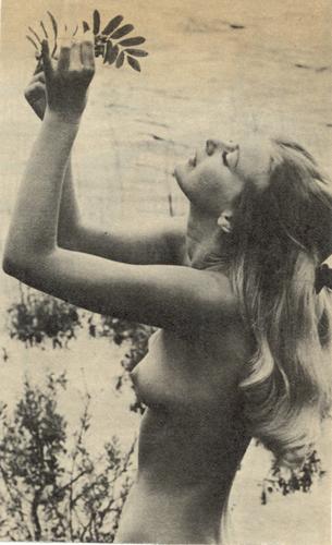 шумные сиськи на oboobs.ru