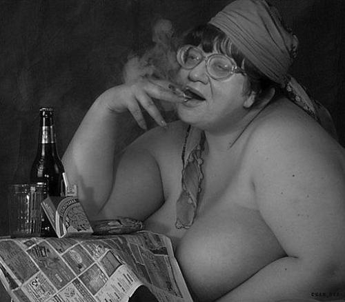 шумные сиськи на oboobs.ru