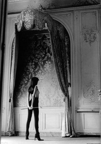 шумные сиськи на oboobs.ru