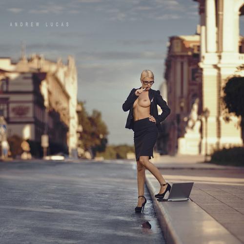 шумные сиськи на oboobs.ru